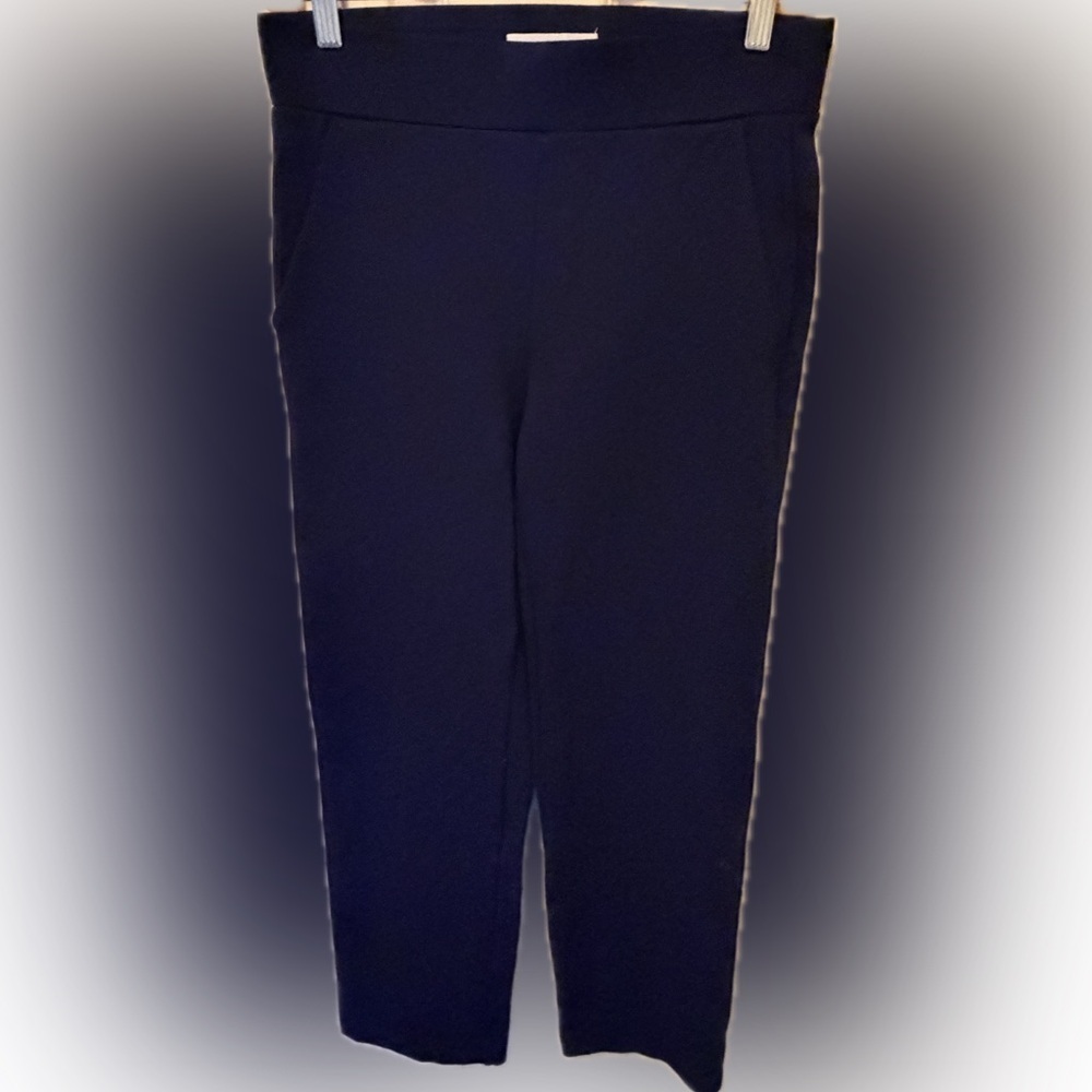 Loft Pull-On Pants